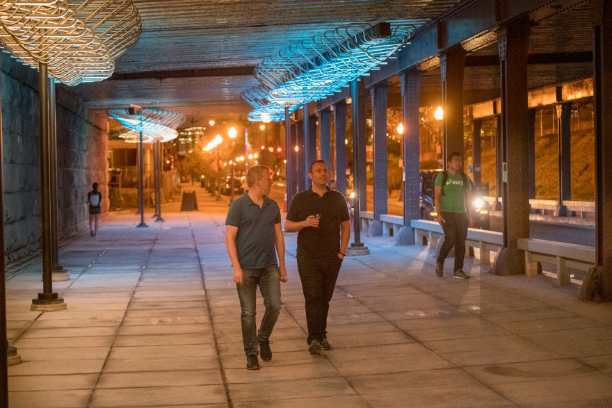 Lightweave | FUTUREFORMS-16