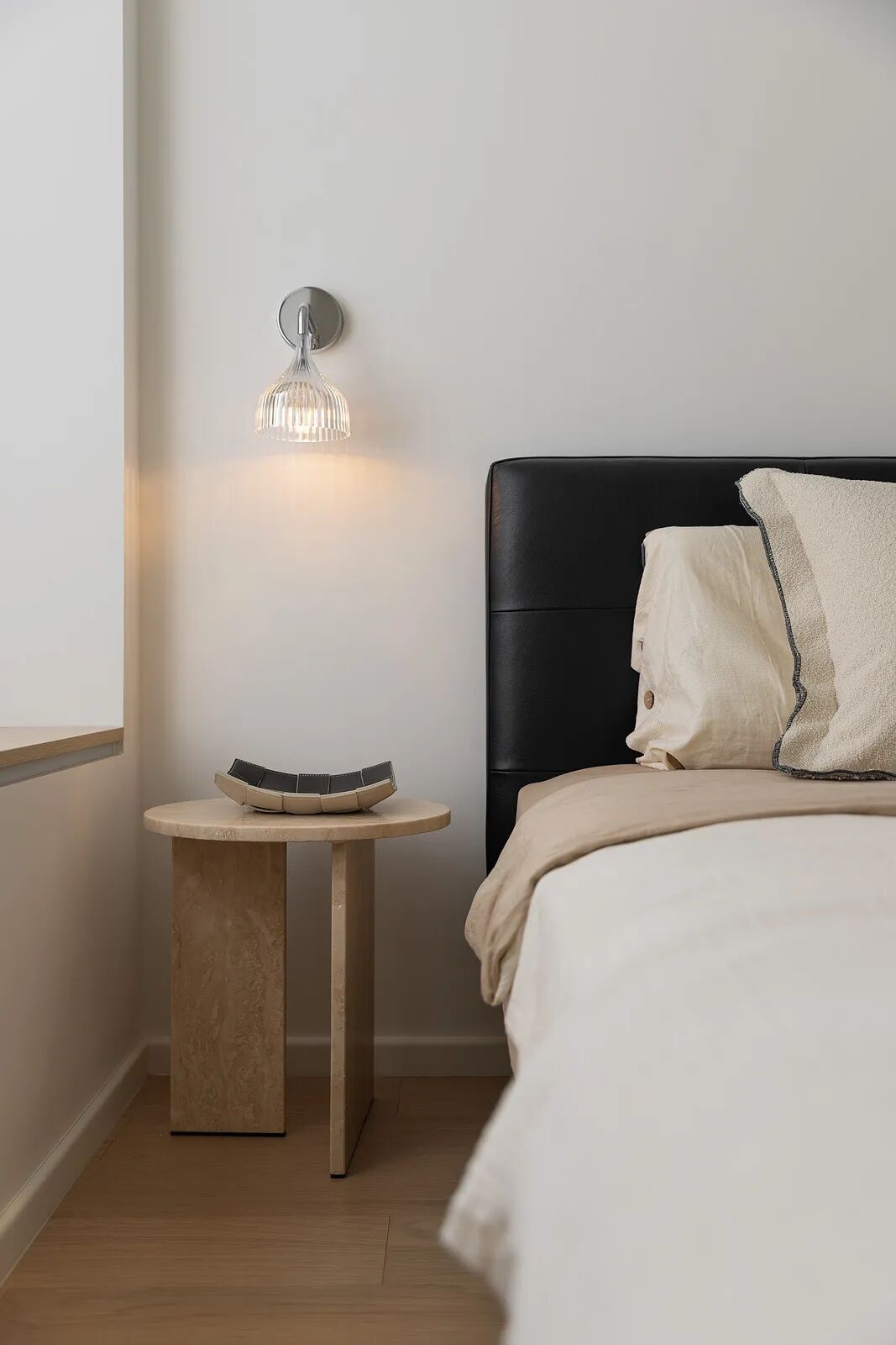 市民中心I功能和美学兼顾，他家的极简风好看又好用！-33