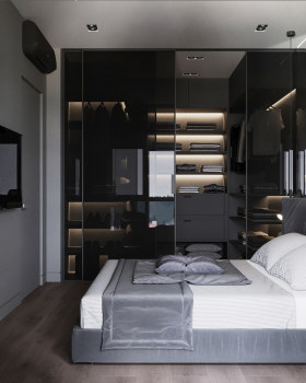 KYDE  FT90 Kyiv  Nazar Tsymbaliuk