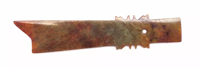 成都明宇金融广场-26