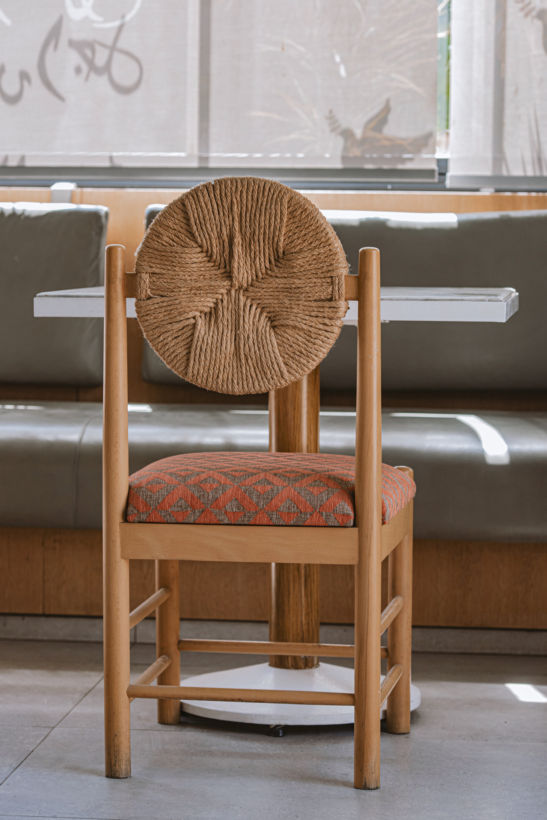 Cake Cafe - SWAN LAKE-7