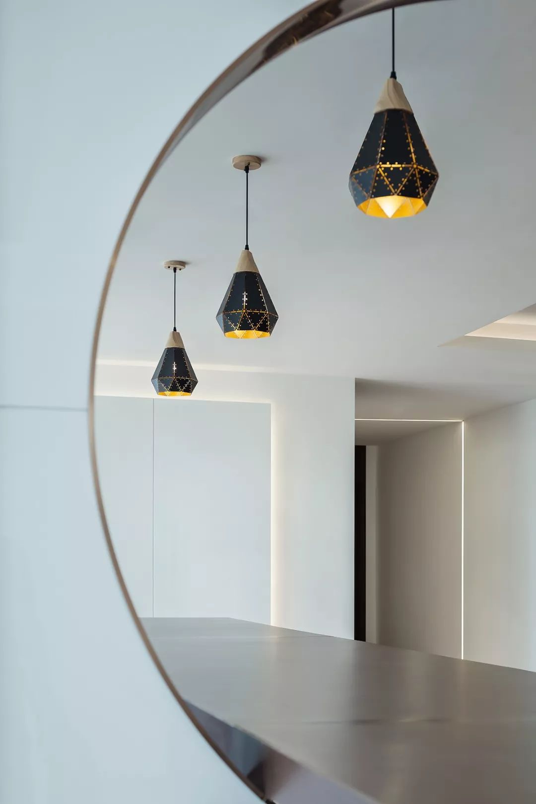 深圳美百年文创会所-32