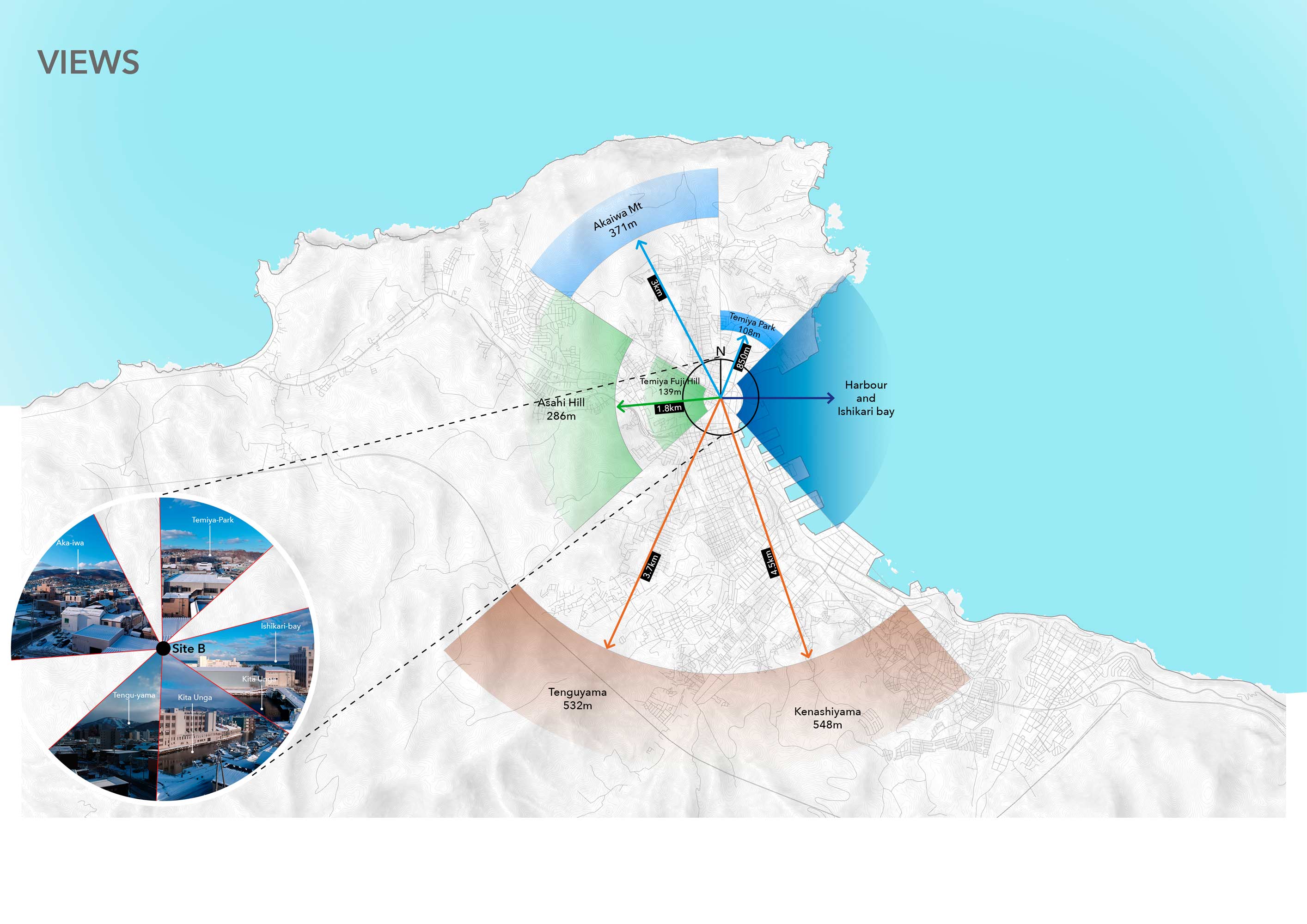 丨Florian Busch Architects-59