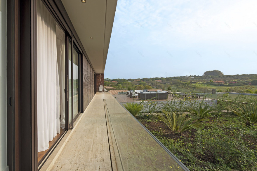 巴西私人庄园-39