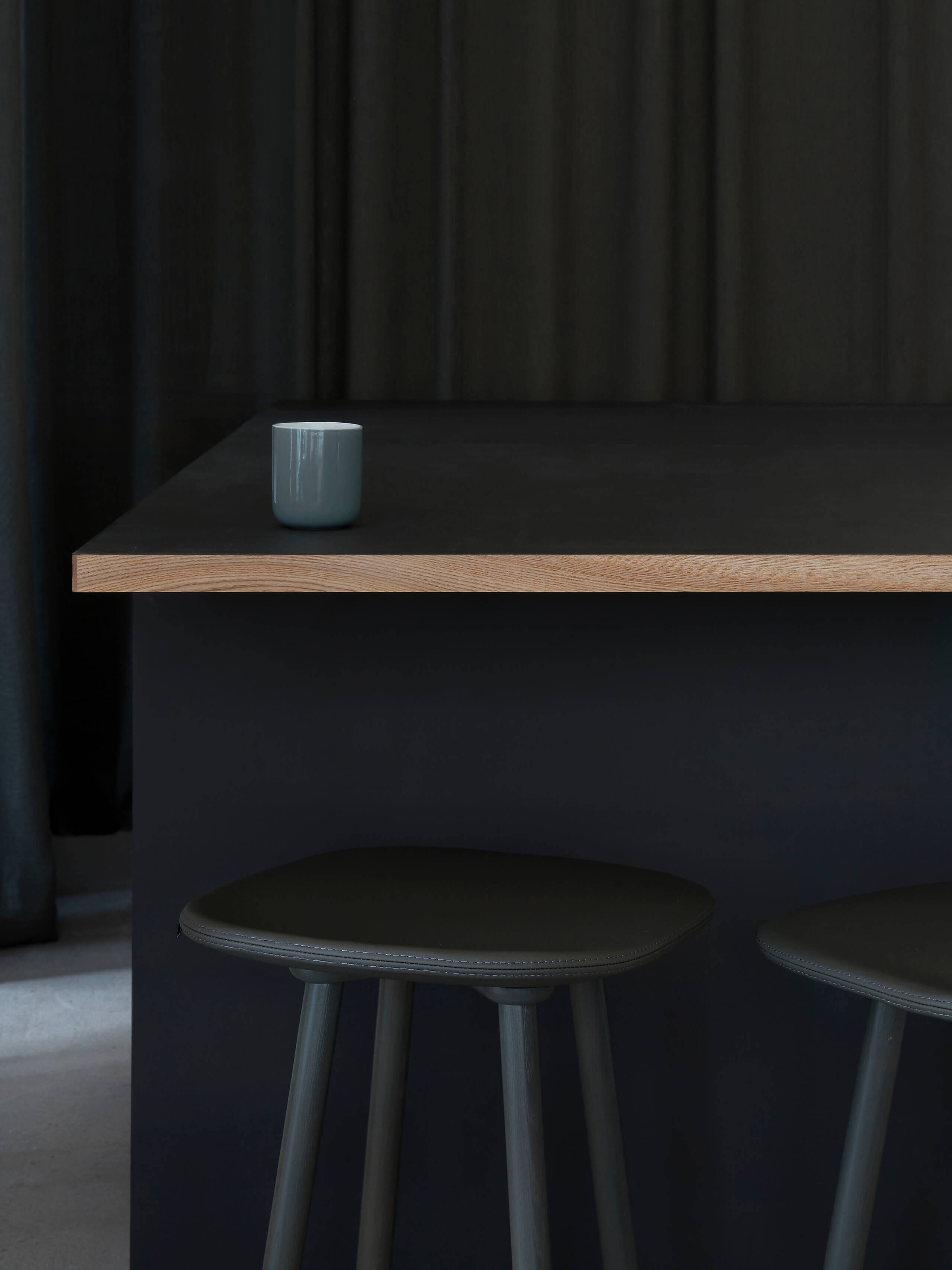 自然色彩的皮革魅力-8