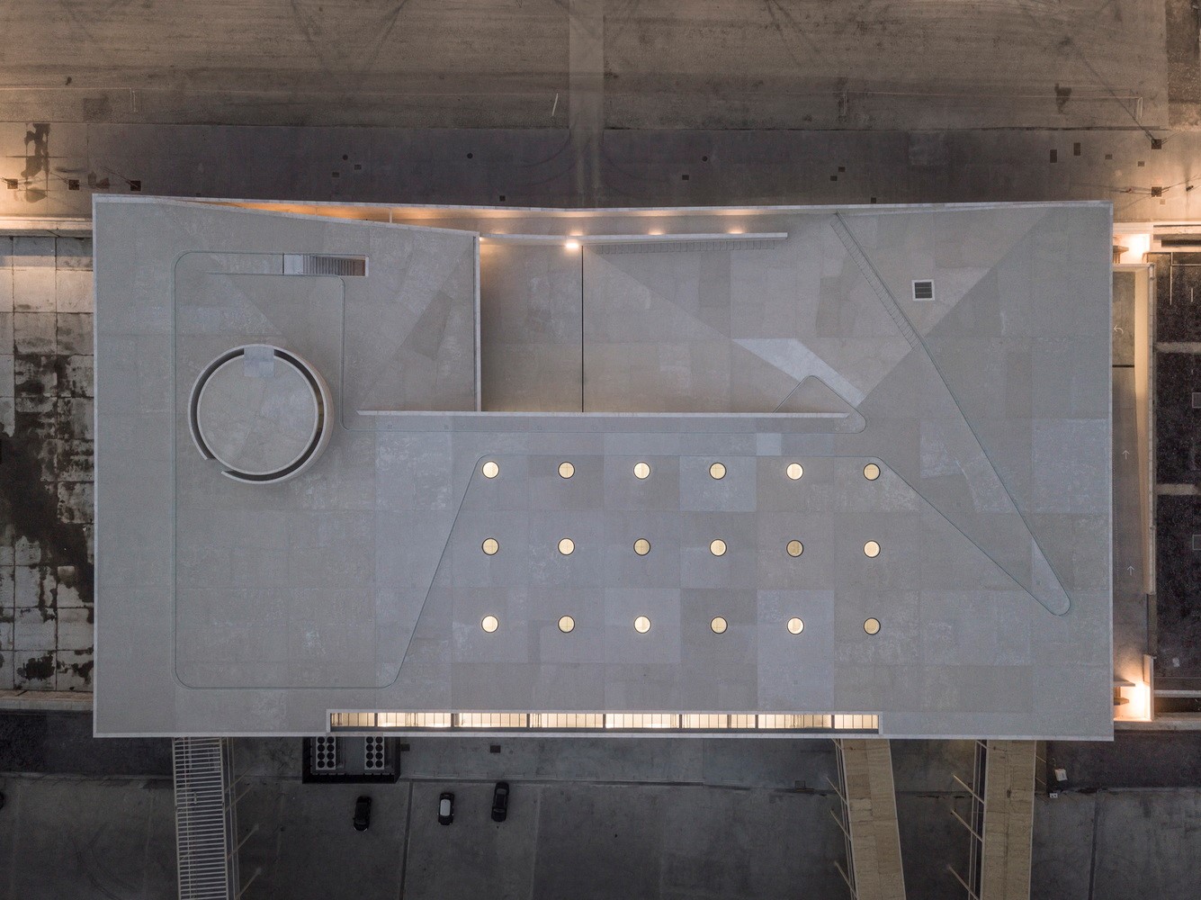 里斯本游轮码头-42