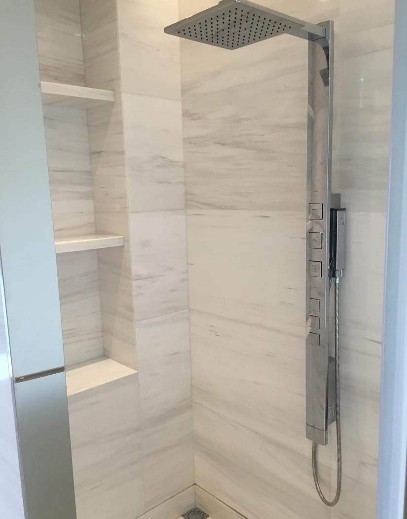 江边现代风别墅设计全解析-130