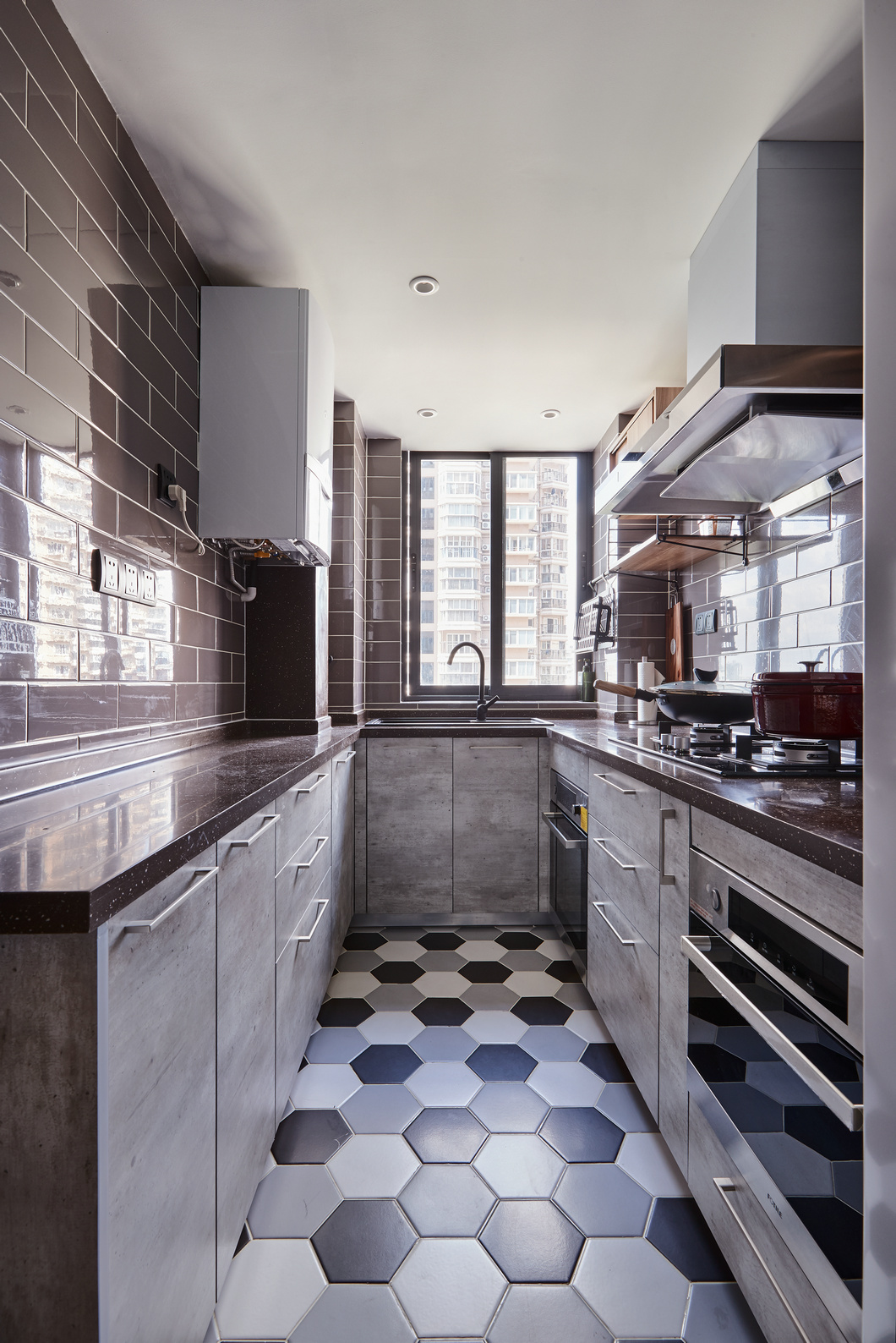 力设计新作：sweet dream-21