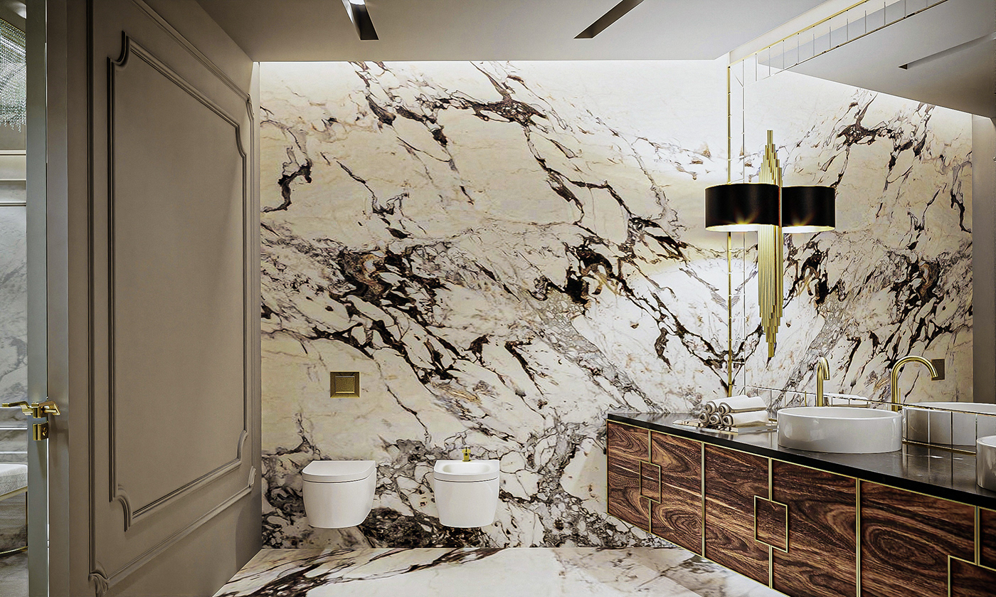 Anastasiya Gushchina丨罗马尼亚-4