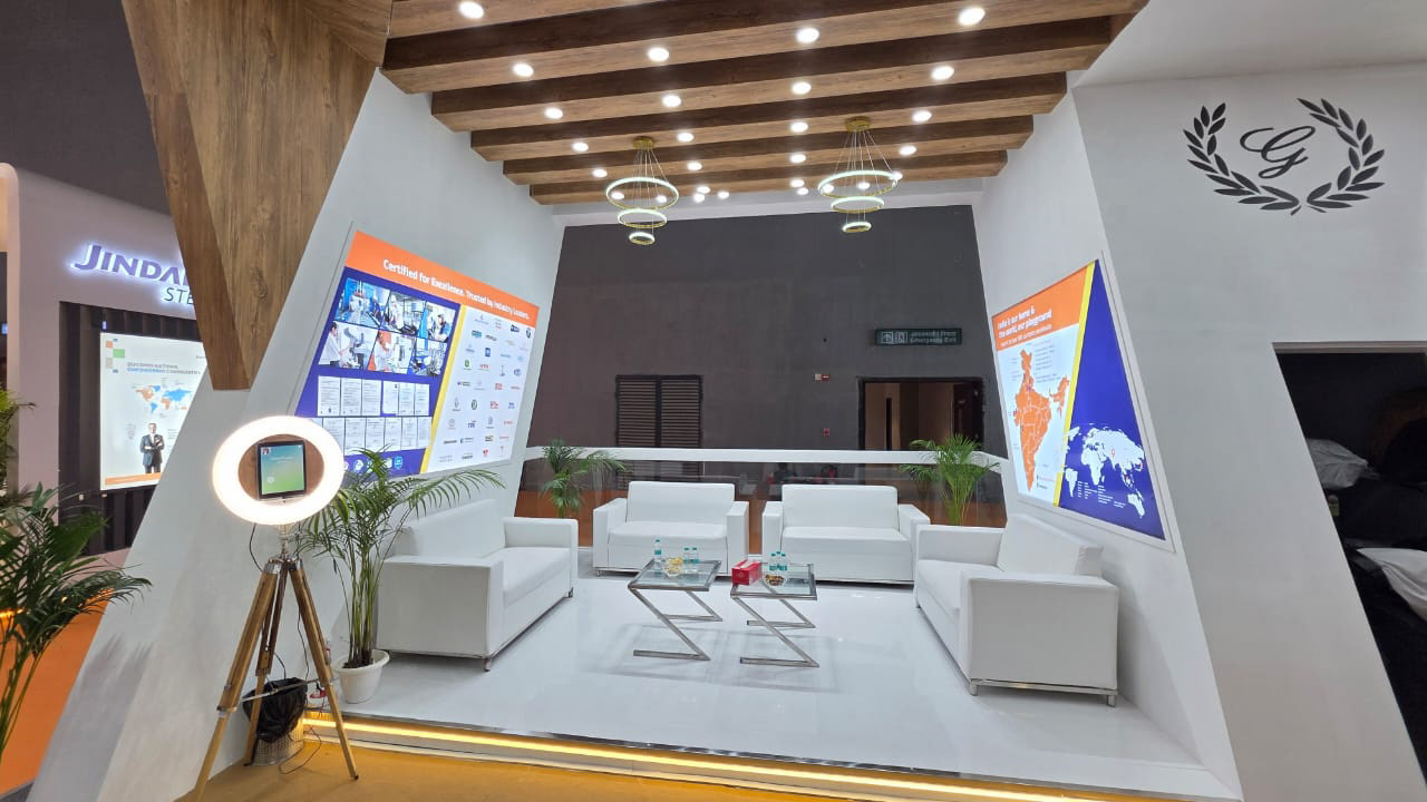 Design For Tube & Pipe 2025 (Goodluck India Ltd.)-16