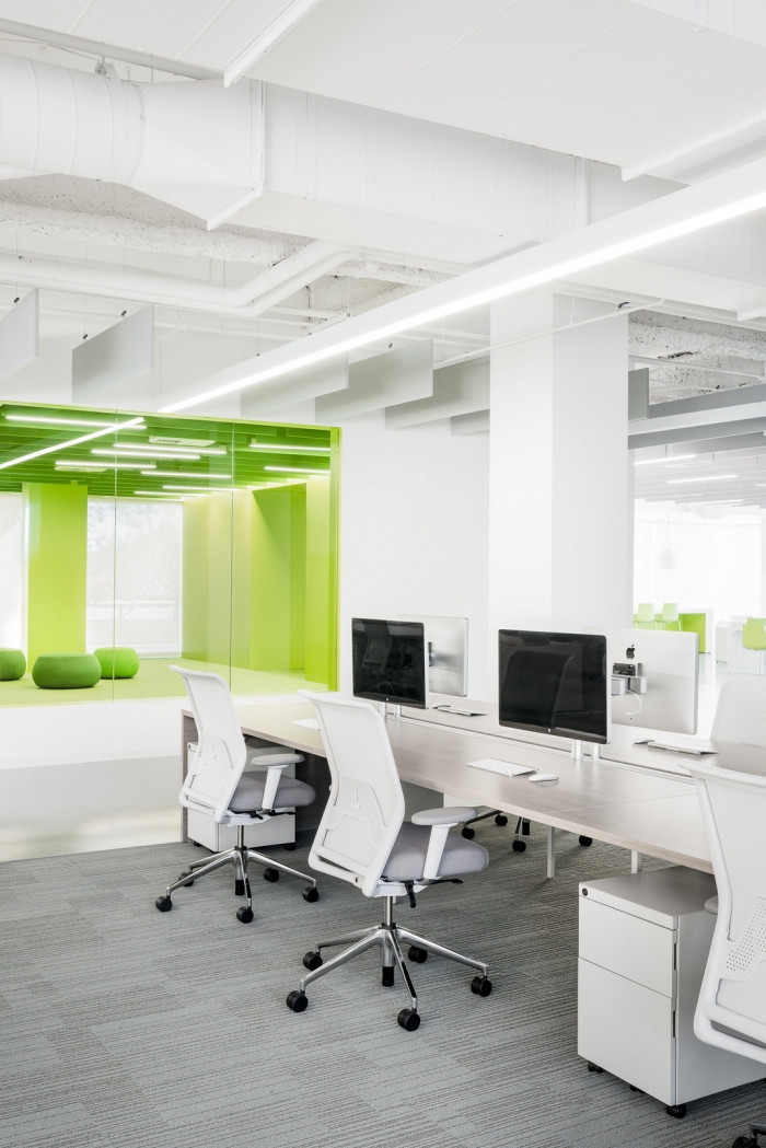 Elastic - Mountain View Offices | Office Snapshots-3