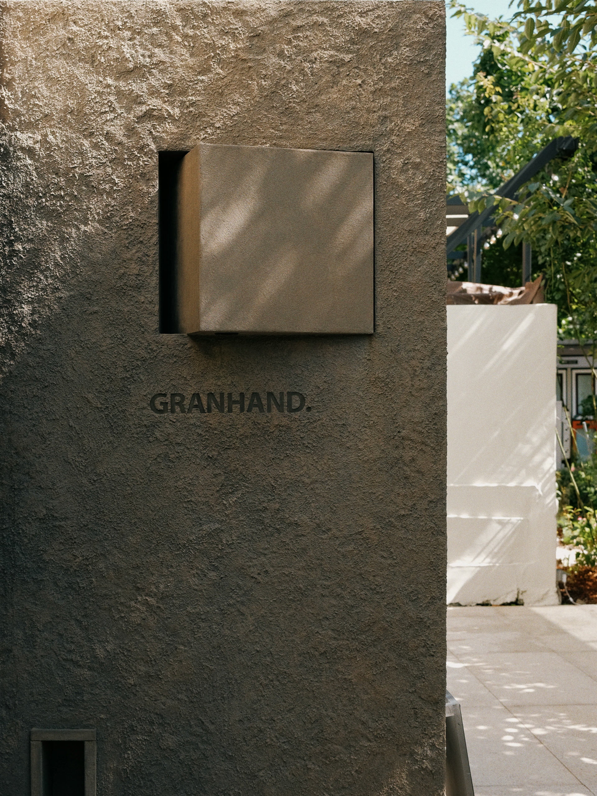 格兰汉德·首尔25（这里假设GRANHAND是一个特定品牌名，音译为格兰汉德 ） -6