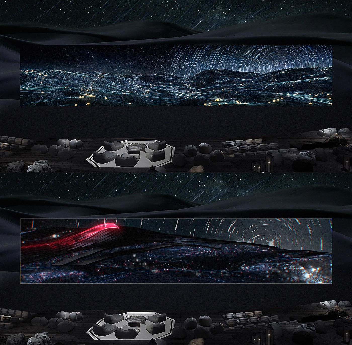 Audi Q8 Launch 2019-1