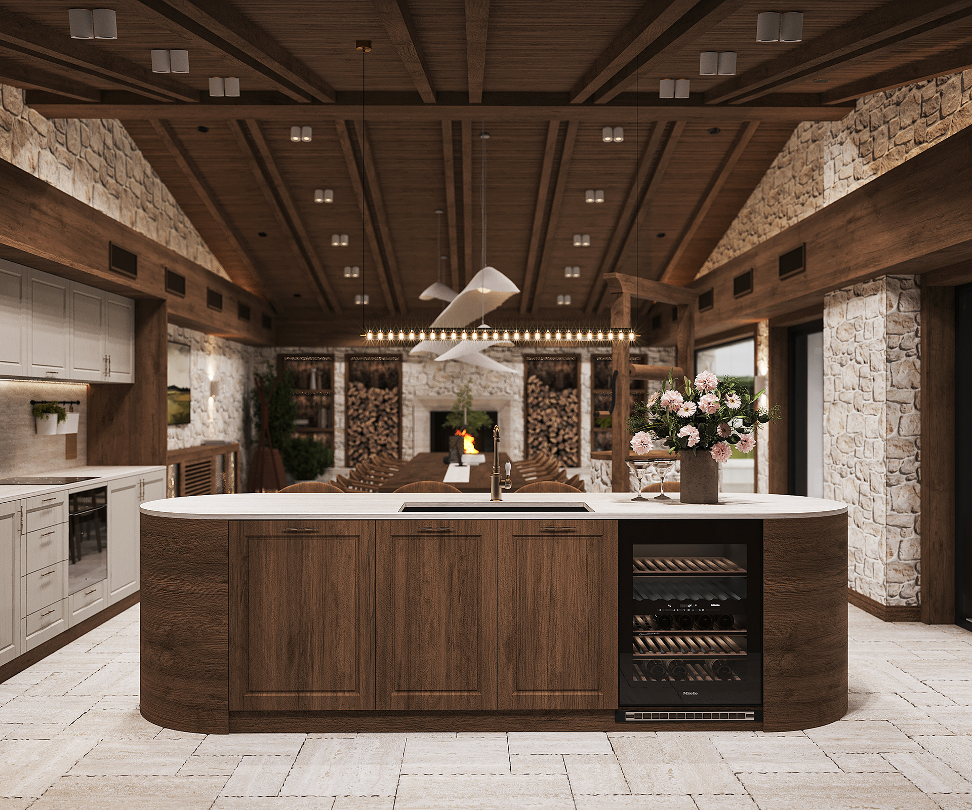 丨保加利亚索非亚丨Archimel Studio-27