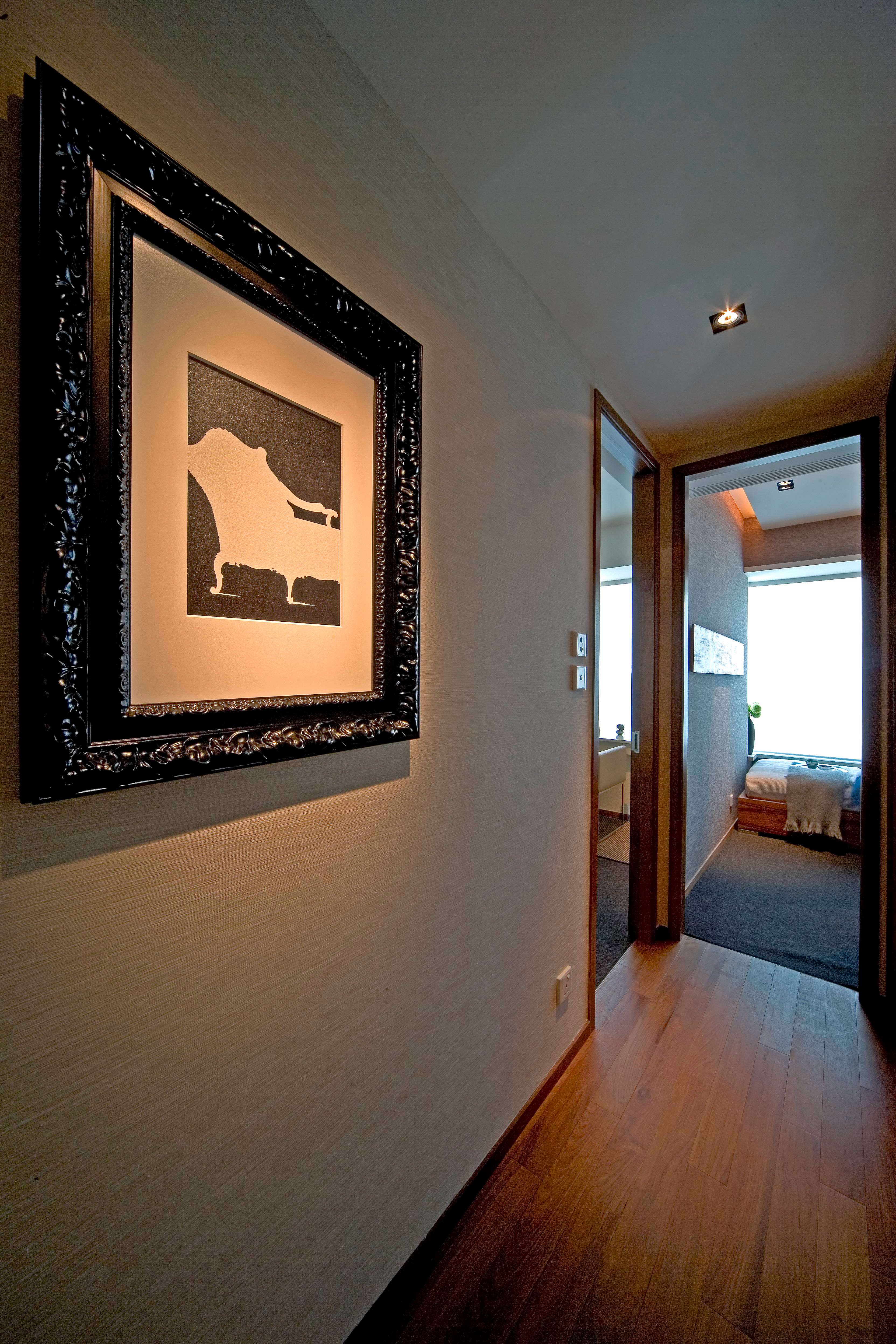 Aqua Marine I 梁志天-46