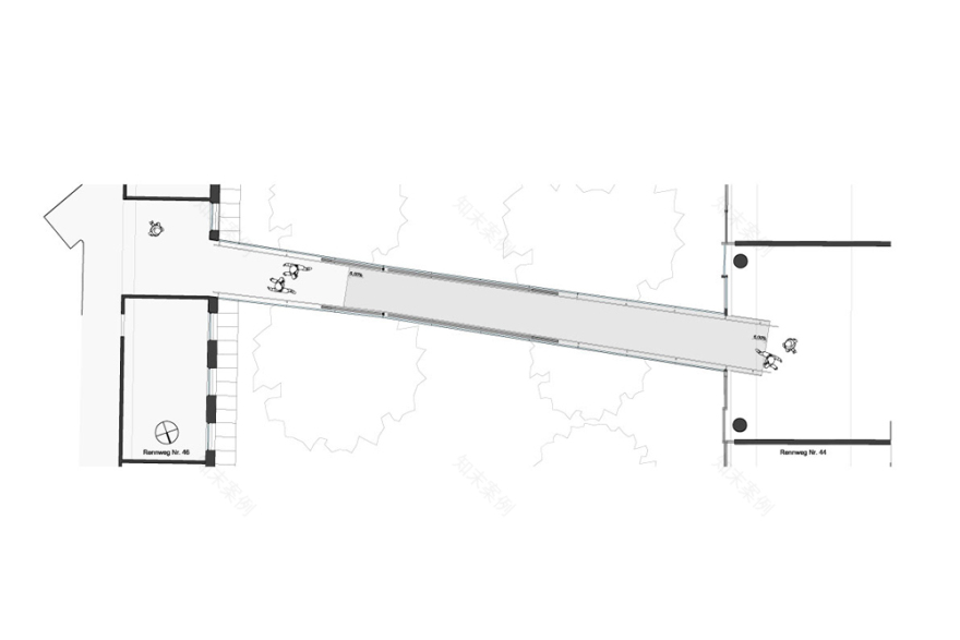 connection bridge-23