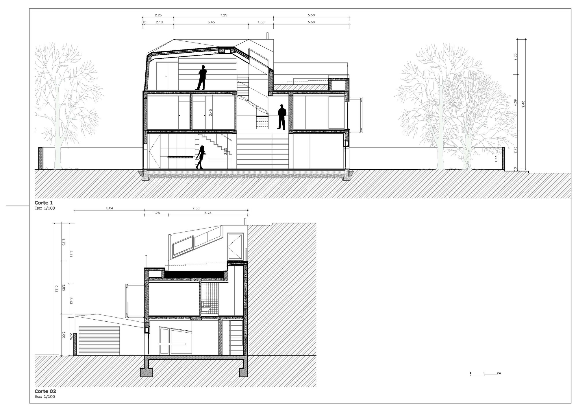 Espai Baronda  Alonso y Balaguer-88