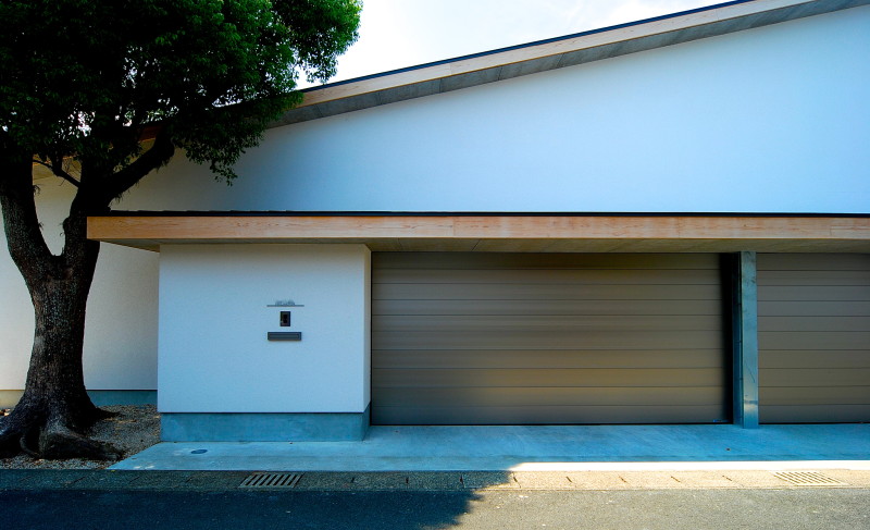 丨日本宫崎丨有限会社COGITE-33