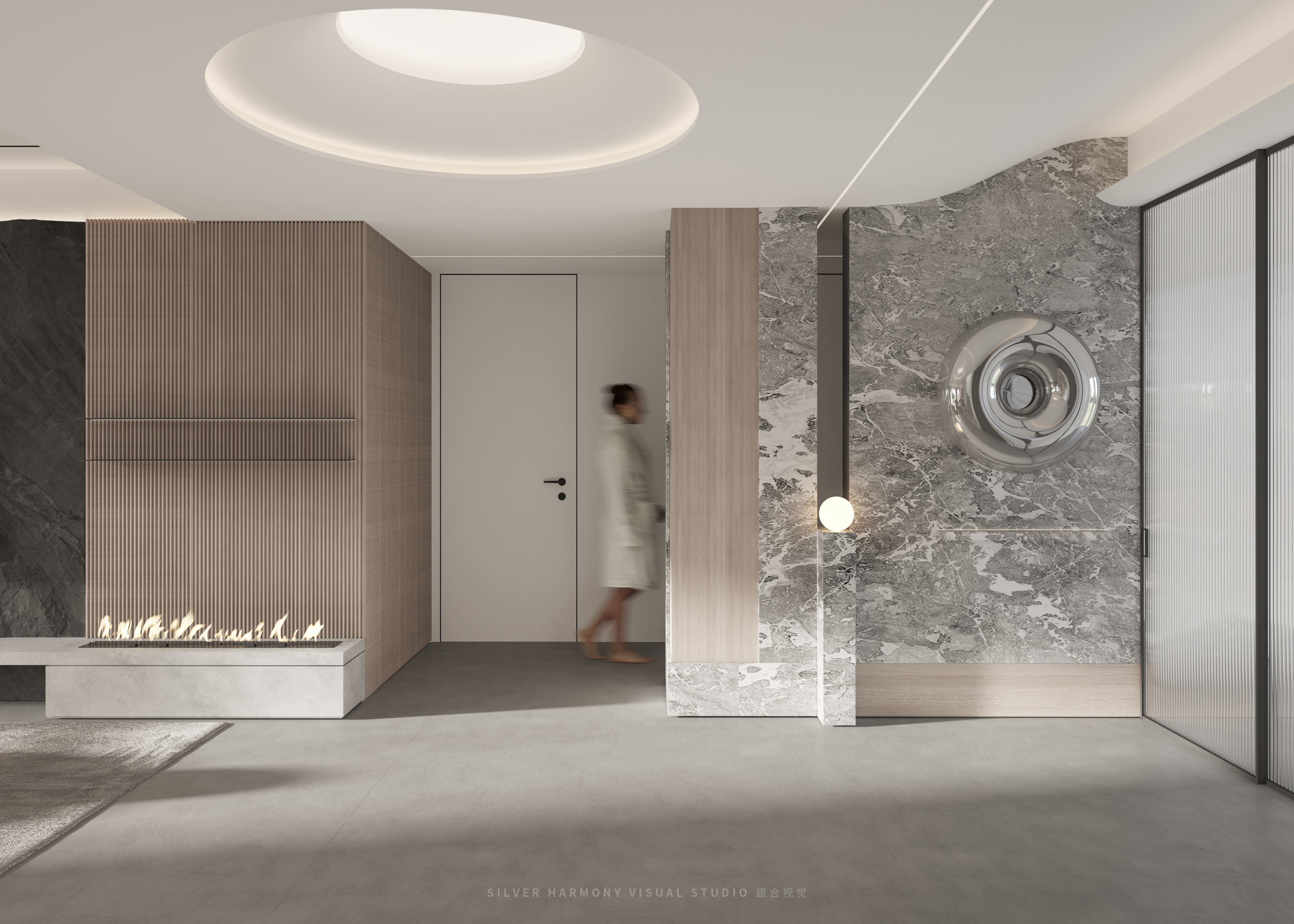 银合视觉表现工作室跨年合集-39