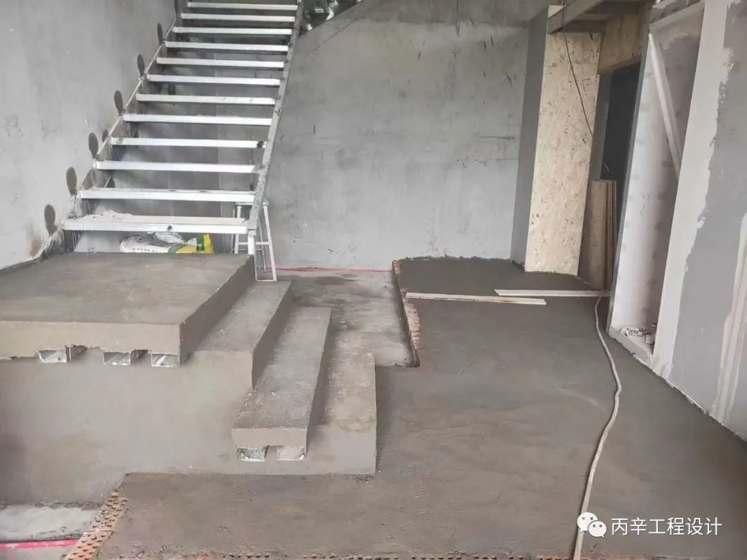 无锡丙辛工程设计有限公司开业之旅-15