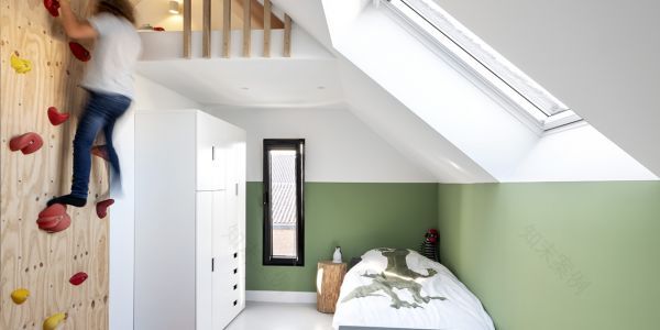 丨Arjen Reas Architecten-31