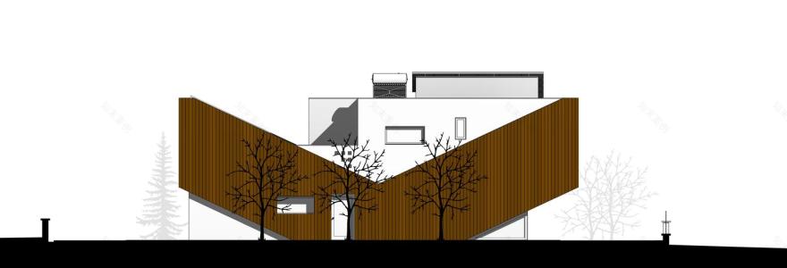 ECO360 Geotectura Studio-55