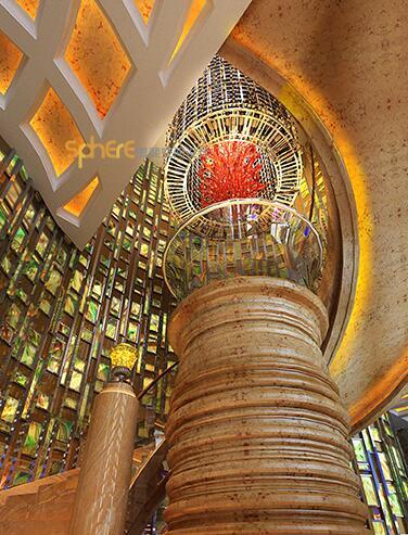 天意福精品会所-4