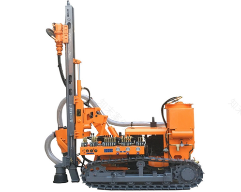 打造“零换乘”立体城市!中建八局新合肥西站项目主体结构全面封顶-65