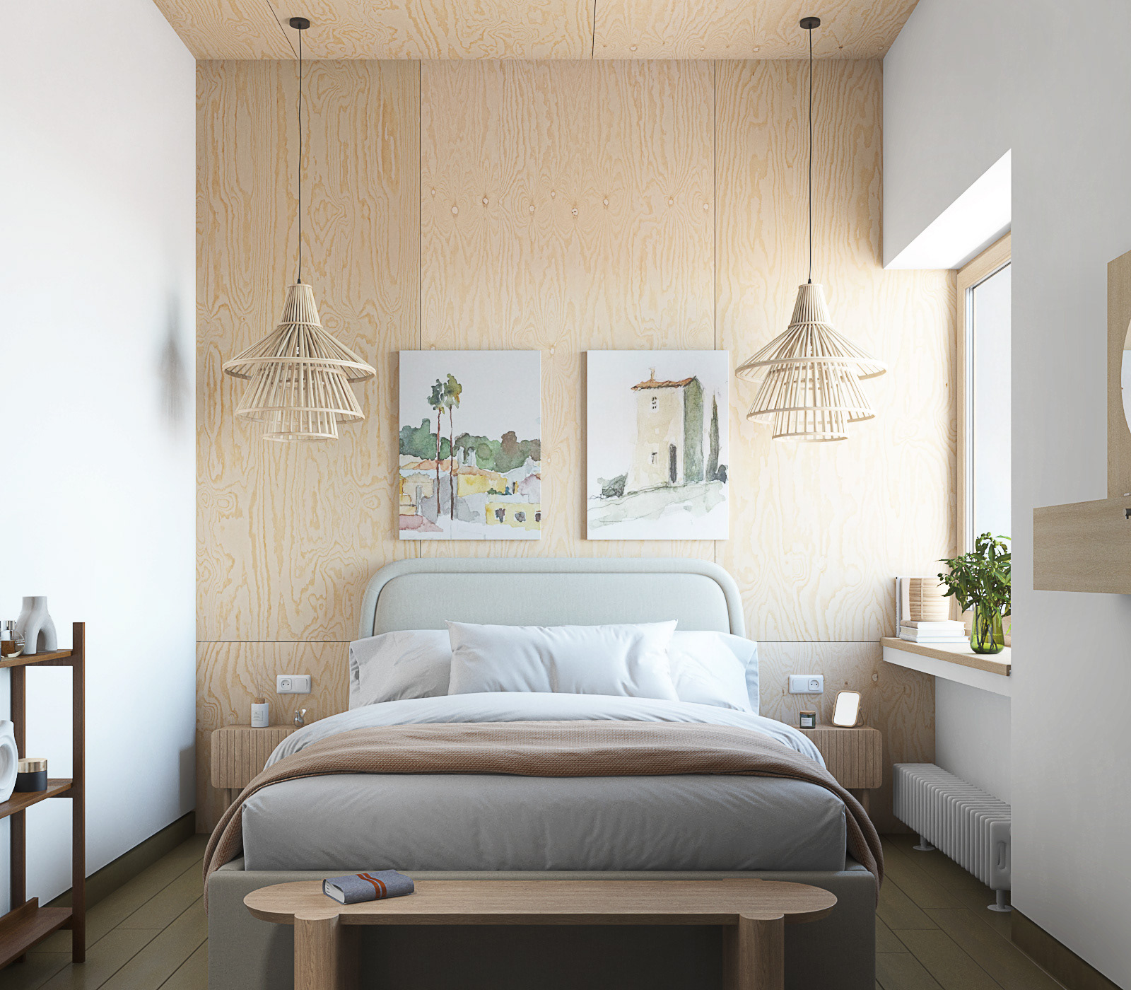 斯堪迪白宫丨Manana Khuchua-39