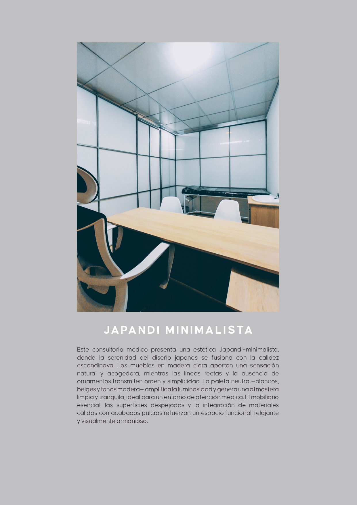 Portafolio Proyectual (Diseño Interior)-32