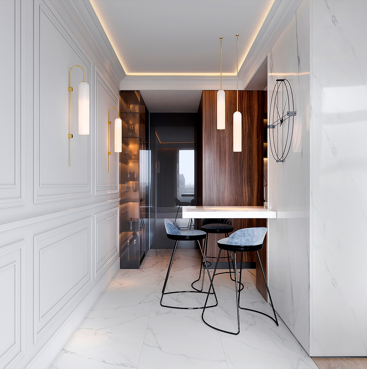 现代简约风在“极致设计”中的完美体现-5