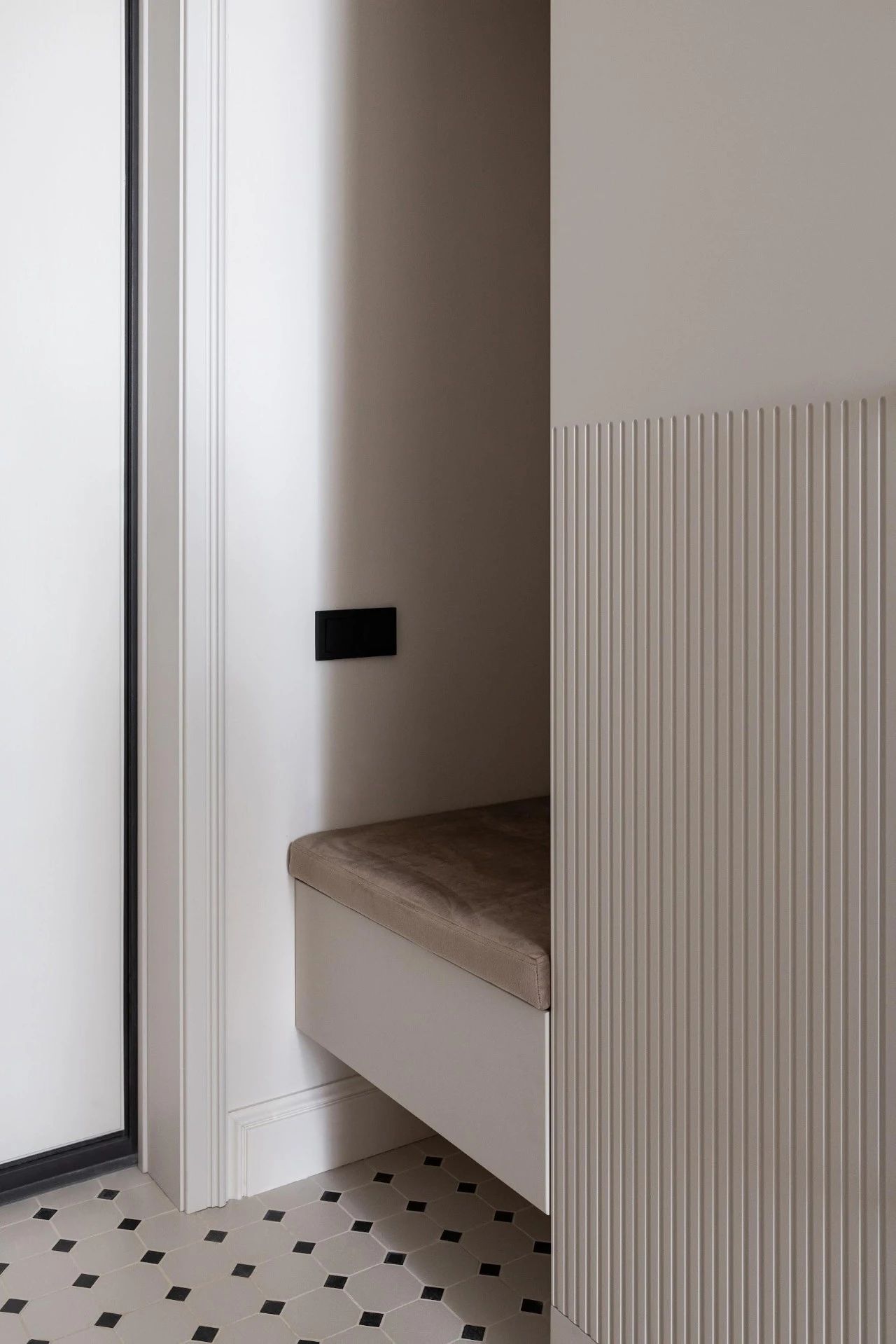 父母的家丨Sarah Mikhailova-33