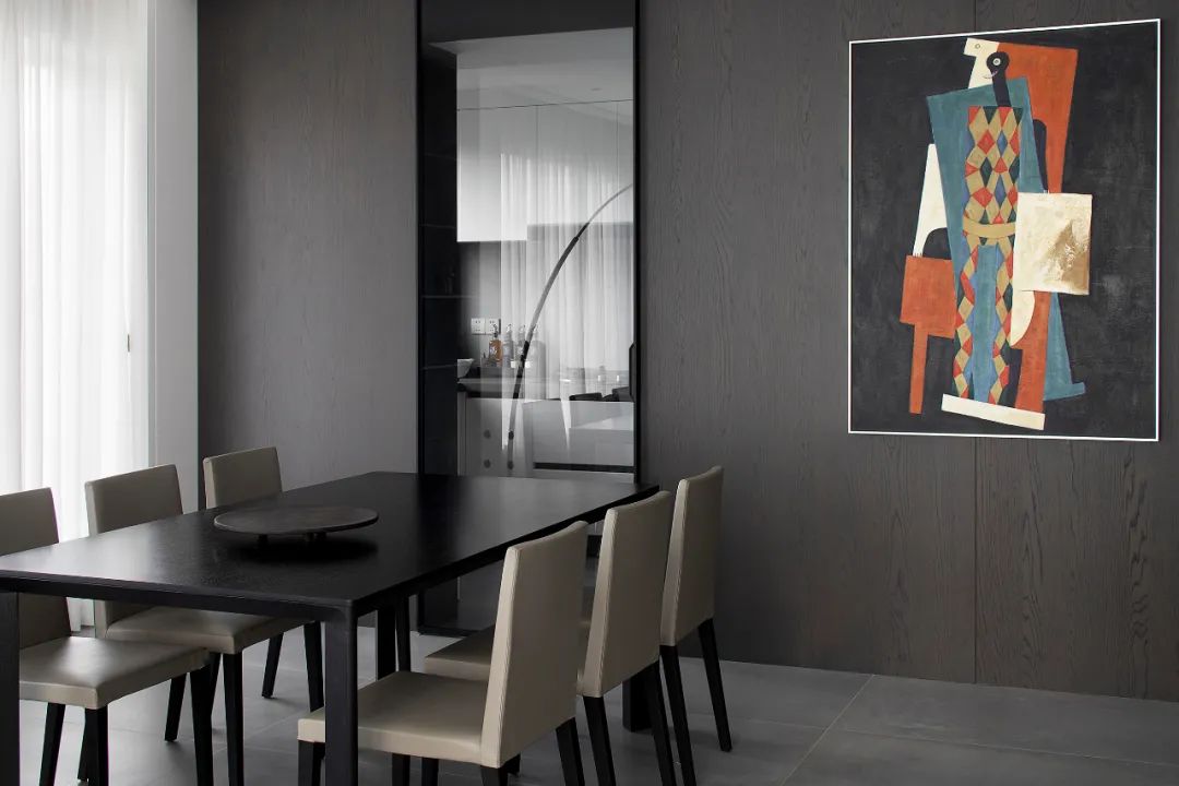 格调丨零壹设计-19