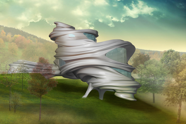 FRACT | Dominik Císař-1