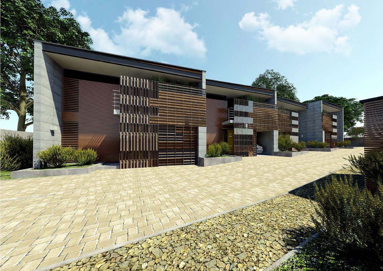 丨加纳丨Orthner,Orthner & Associates-18