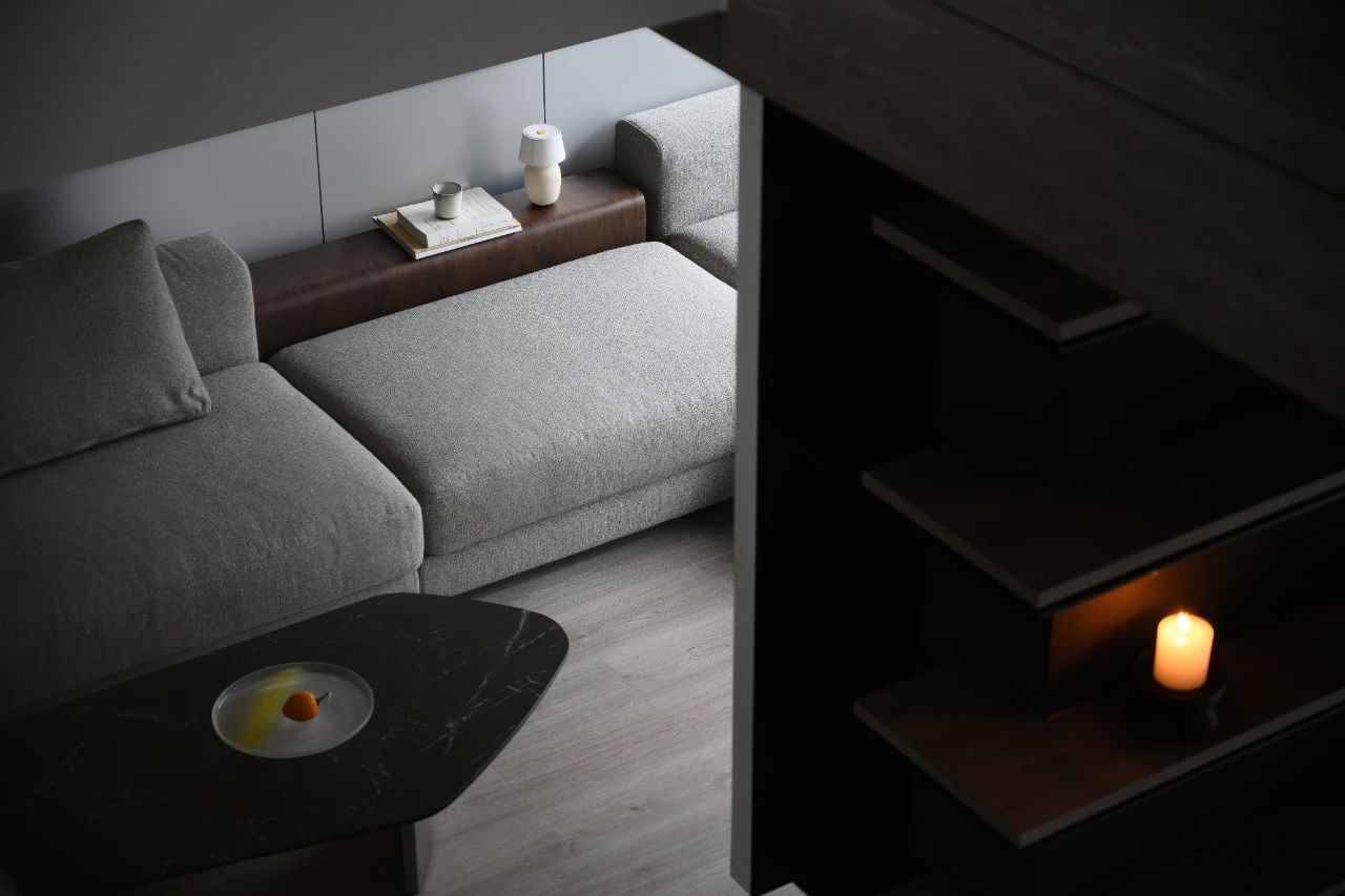 极简·别墅豪宅丨中国苏州-102