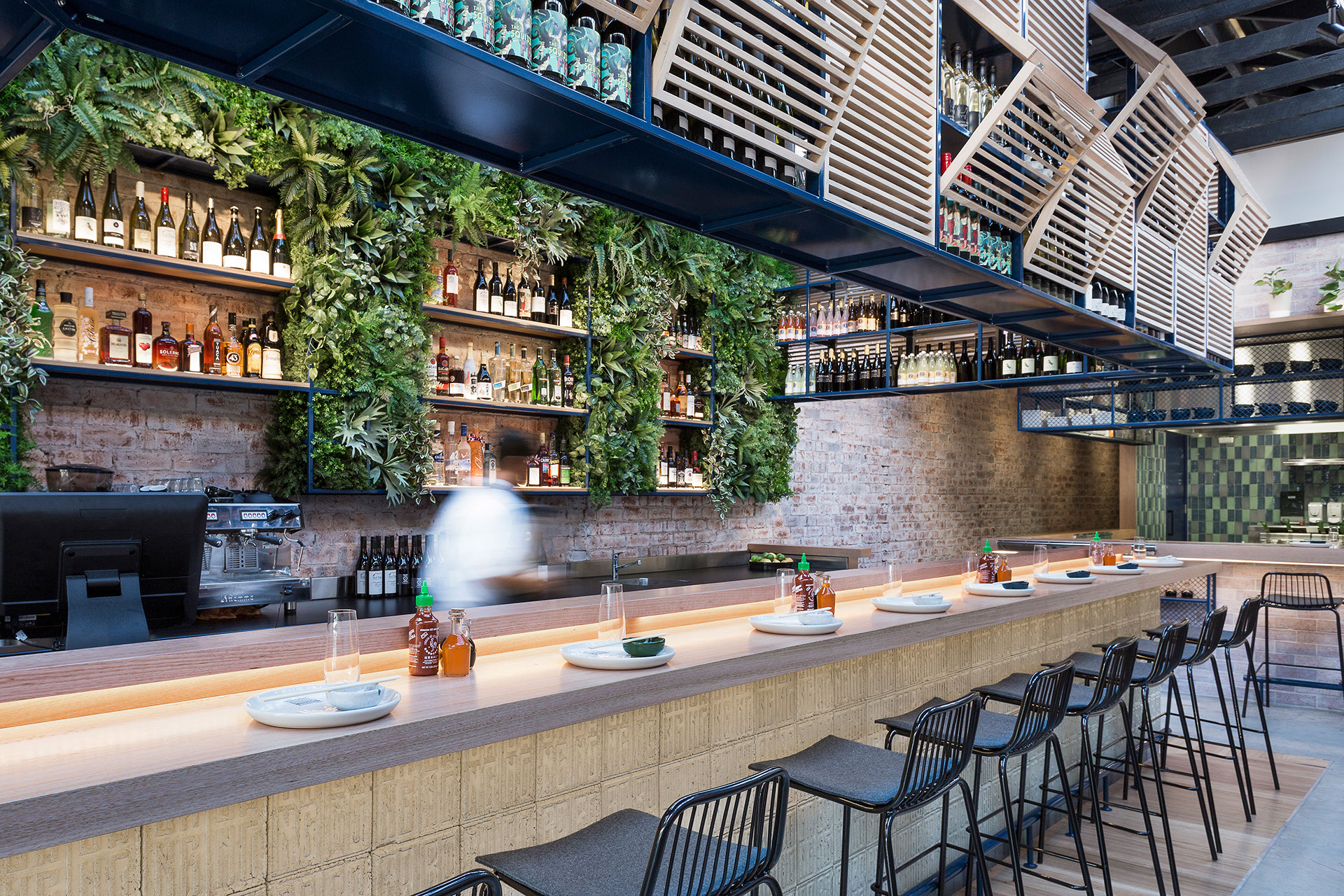 Bang Bang Jean-Pierre Biasol-9