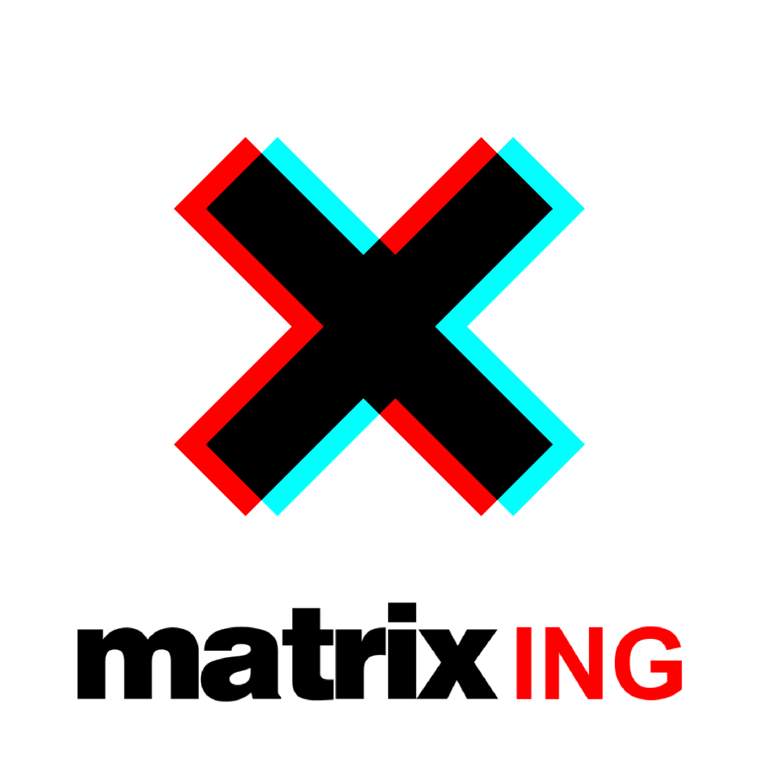 苏州新希望锦麟芳华 | 传统美学与现代设计的完美融合-56