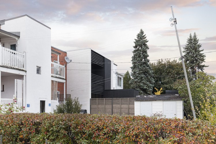 加拿大蒙特利尔剧院风格别墅设计-16