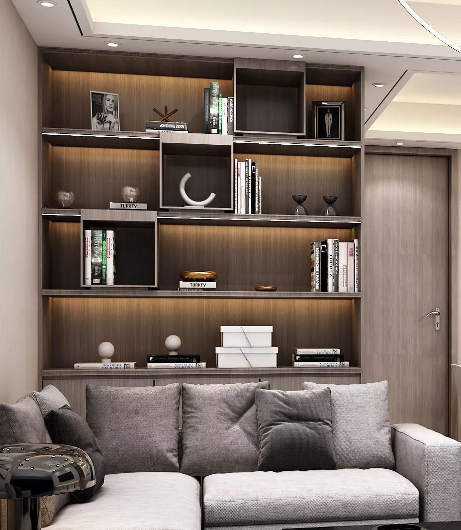 真·雅▏和样式化设计说no,更真实更优雅！-40