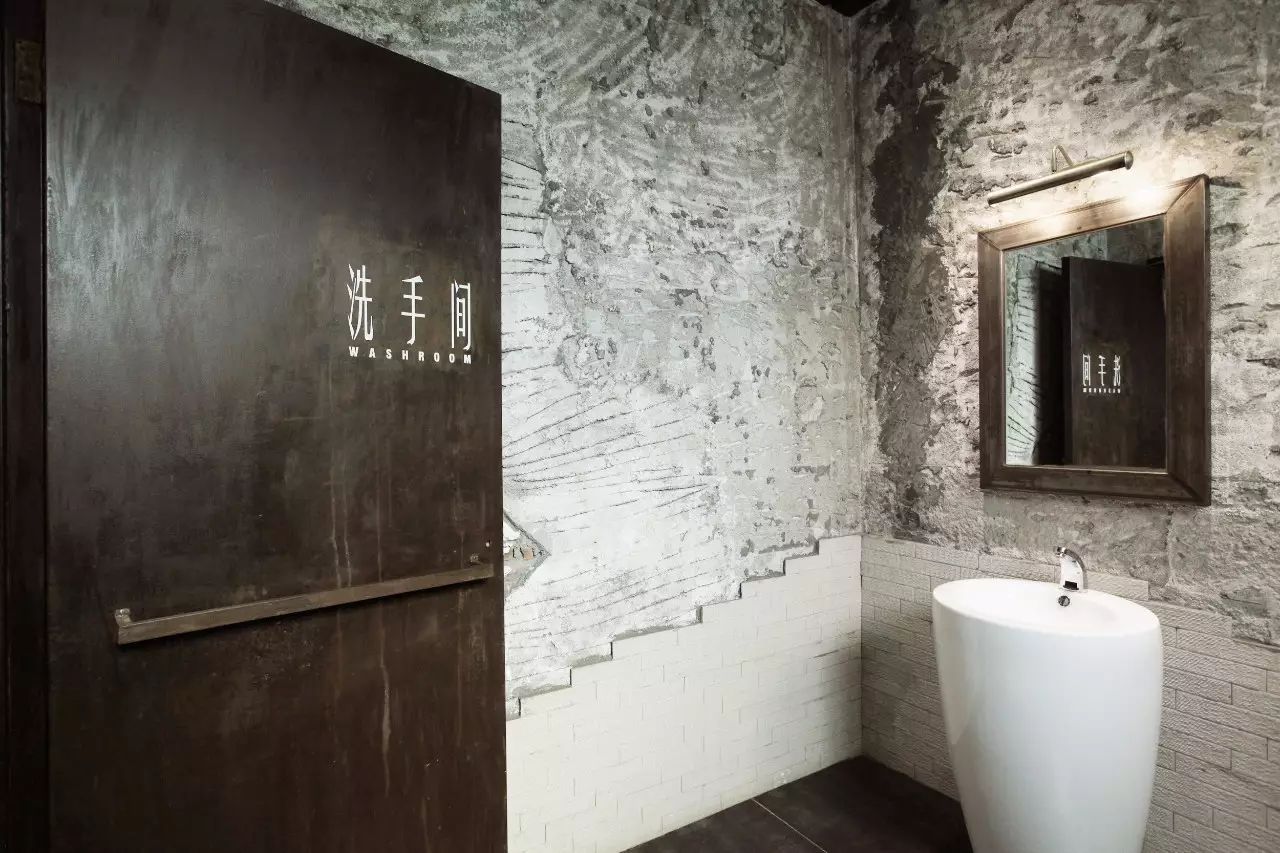 Hitish制衣展示厅-35