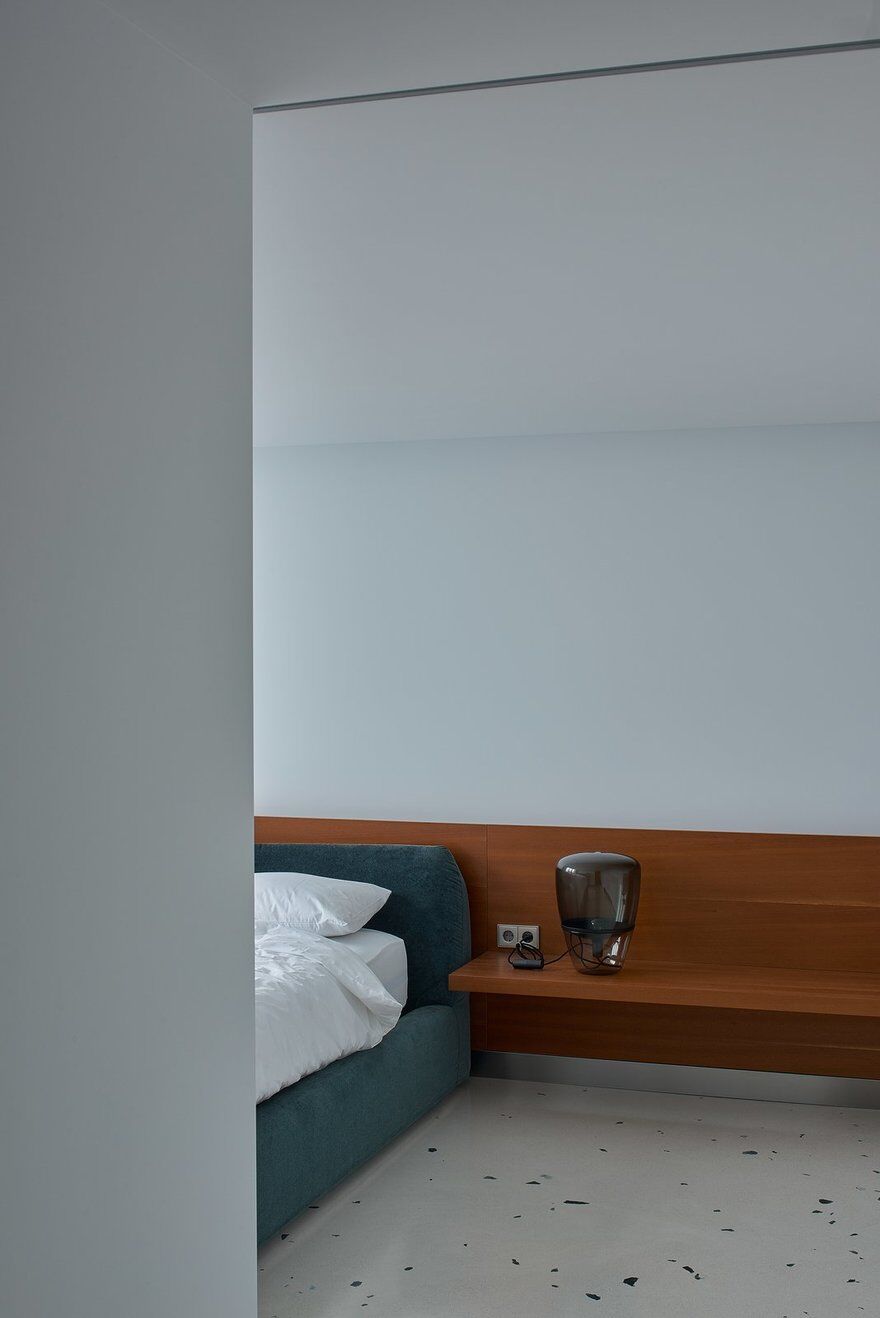 丨立陶宛维尔纽斯-30