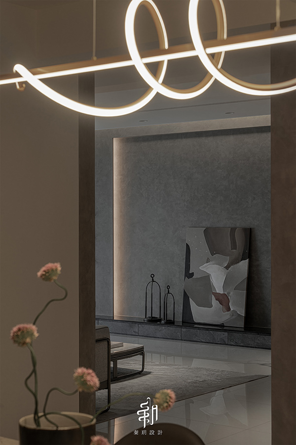 映境所 Realm of Reflection-23