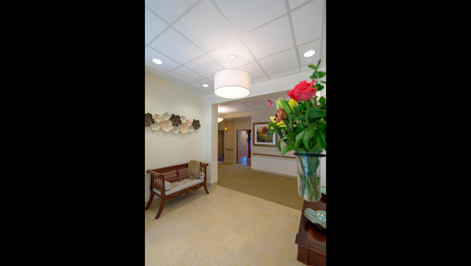 美国新泽西安宁疗养院-11