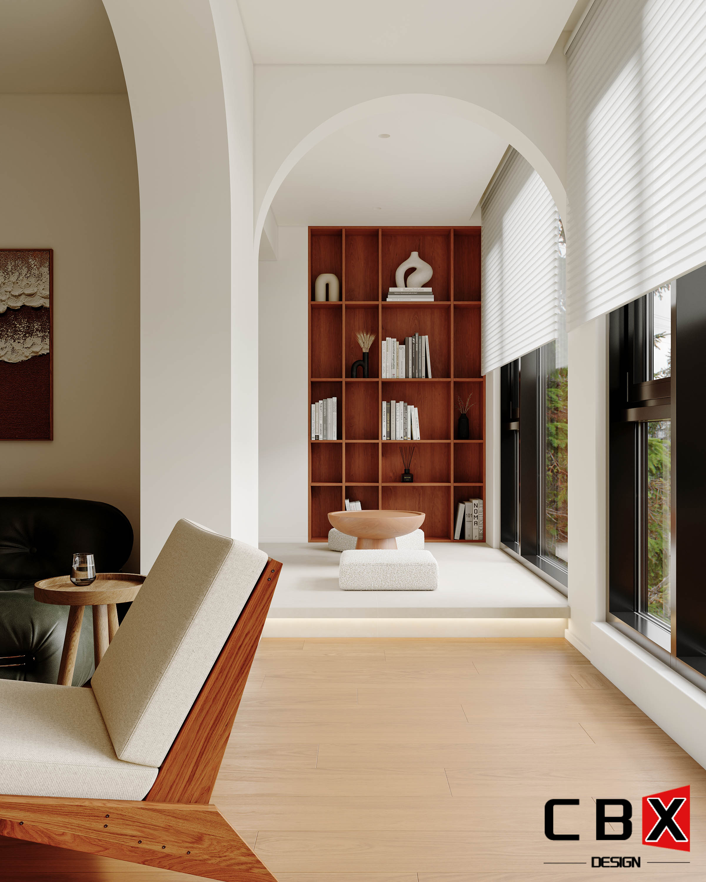 贵阳未来方舟-9