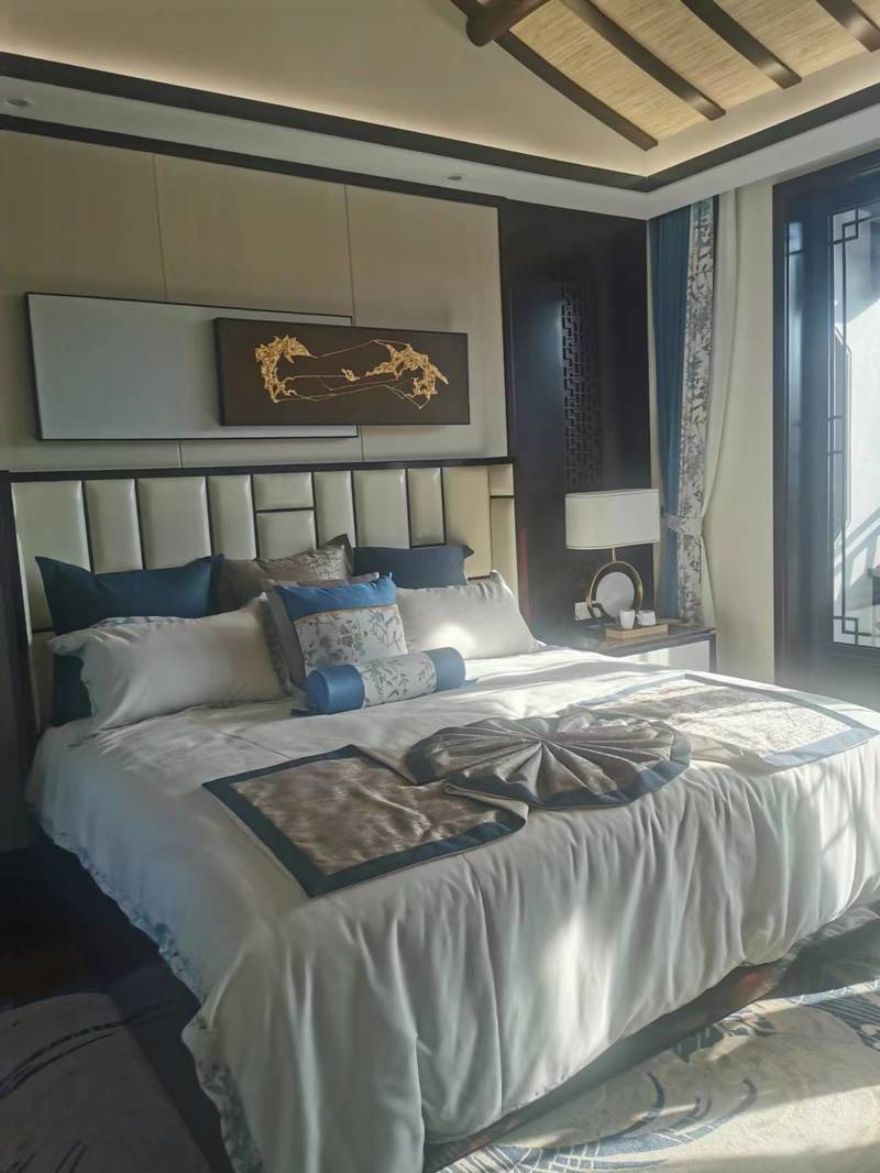 贵定桃李春风-7