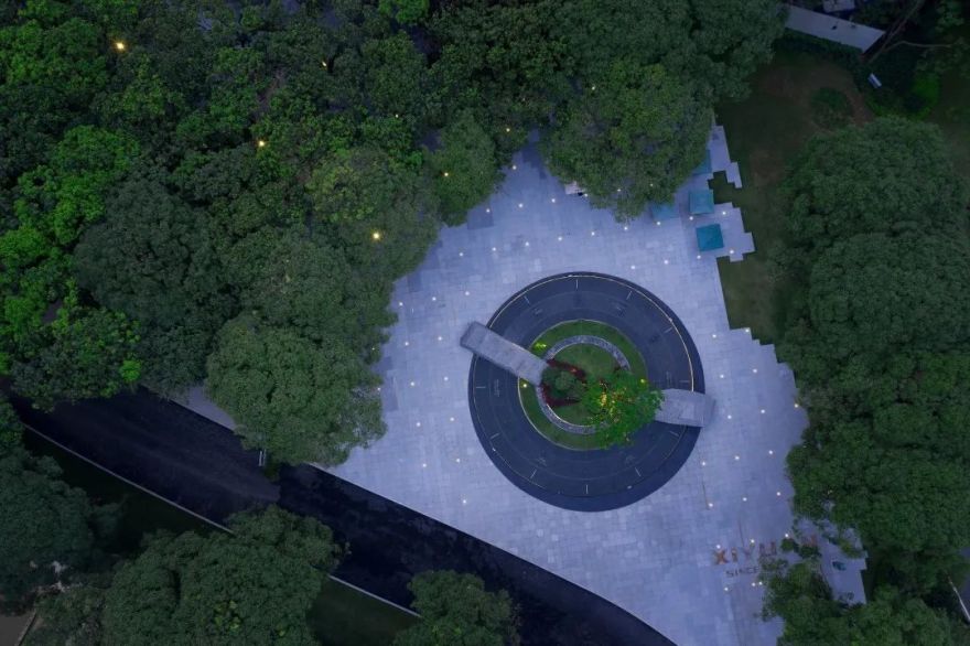 南宁华润西园悦府-2