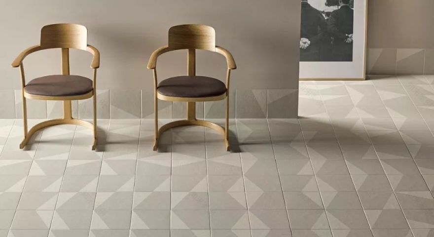 创意墙砖设计,打造独特空间美学-89