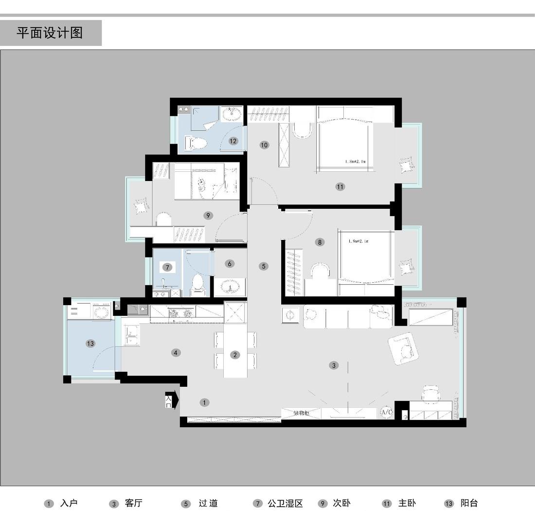 凤桐雅苑-2