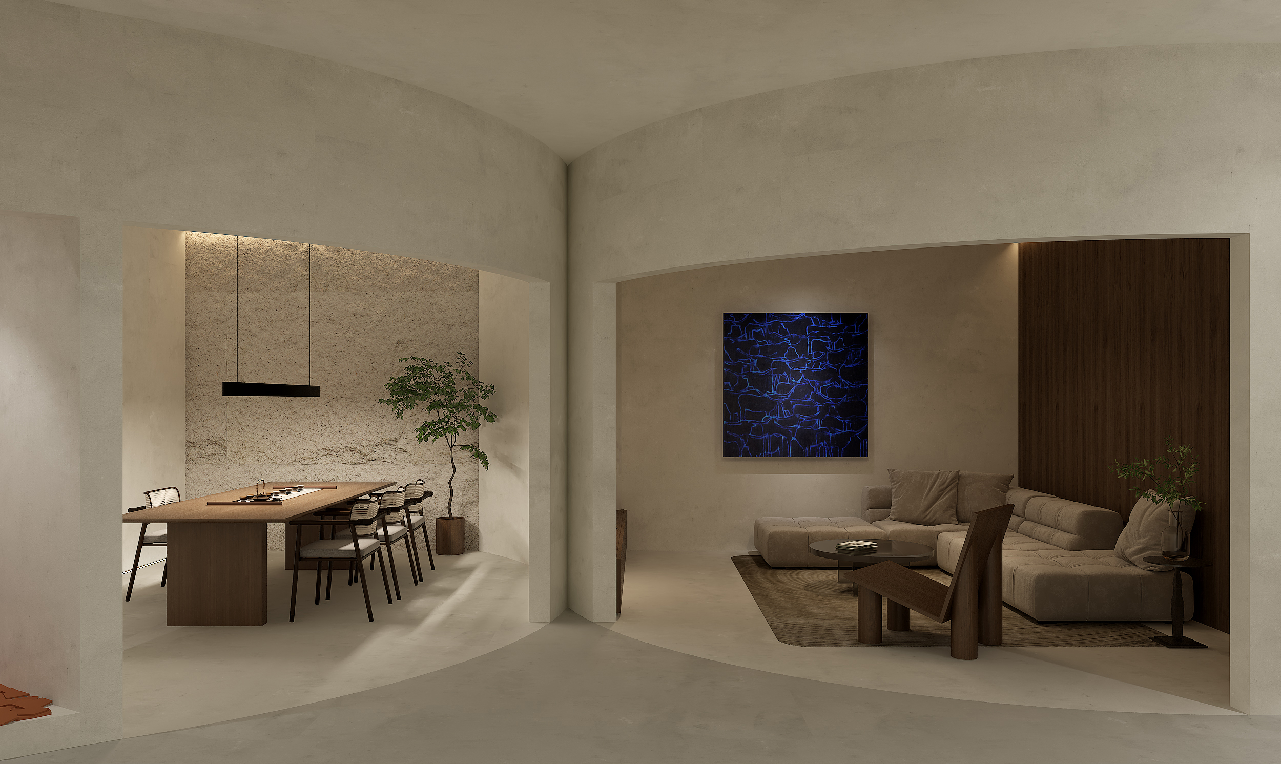 KA LIGHTING｜库奥照明-6